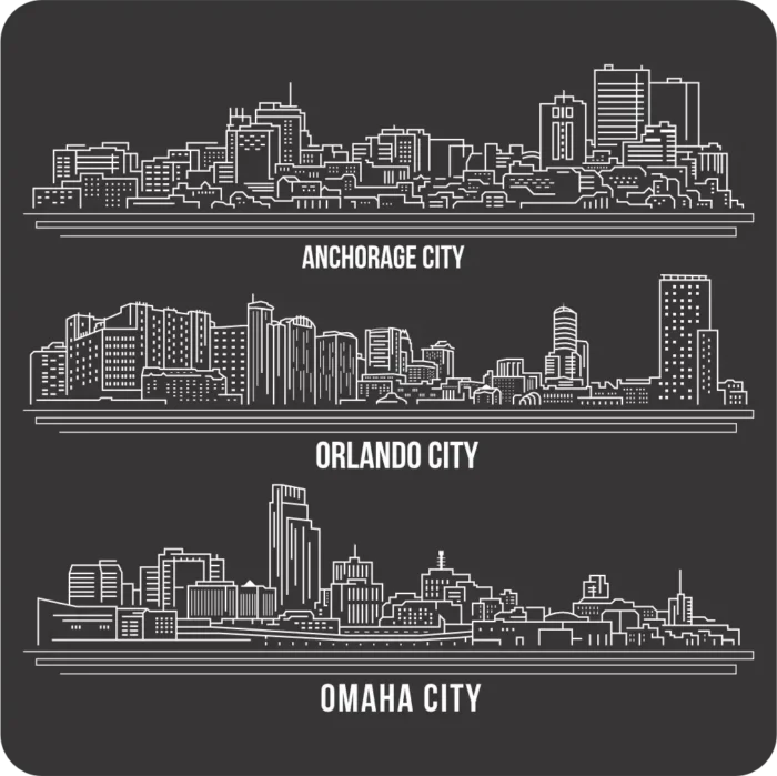 Visualization-of-the-city-at-night-trahcut.com_.webp