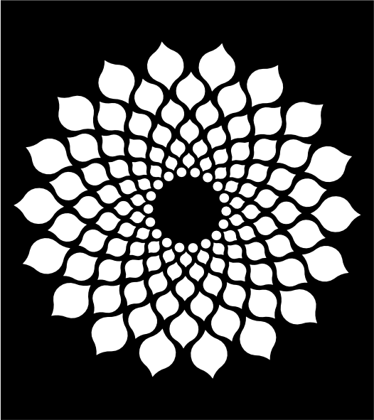 circle-panel-tarhcut.webp