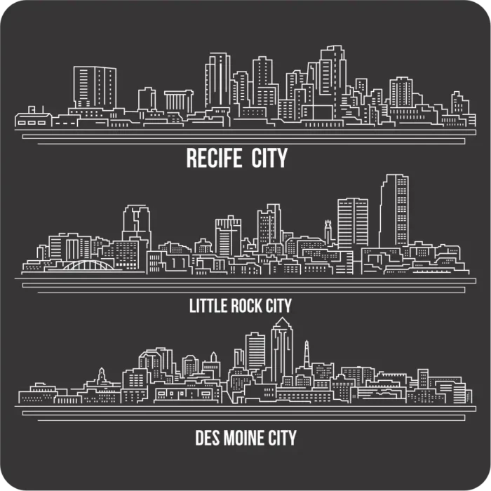 city-night-illustration-vector-2-tarhcut.com_.webp