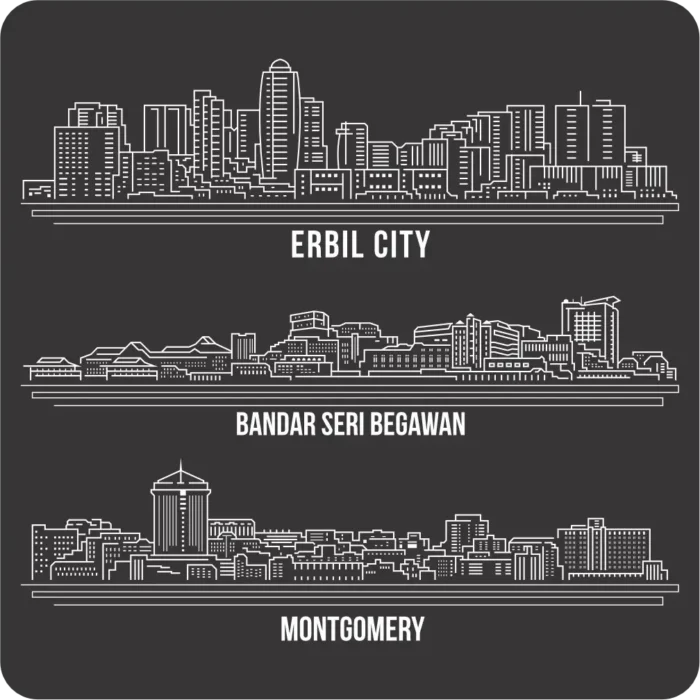 dark-city-distant-tower-building-tarhcut.com_.webp