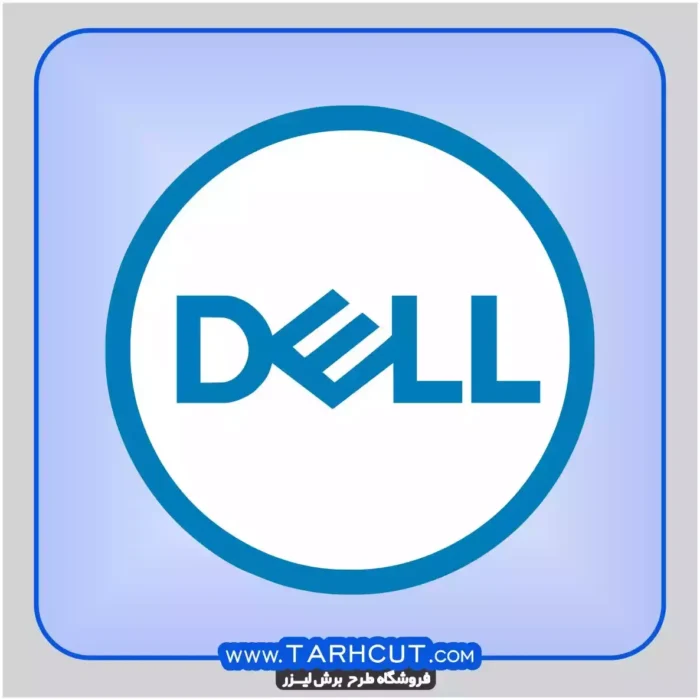dell-logo.webp