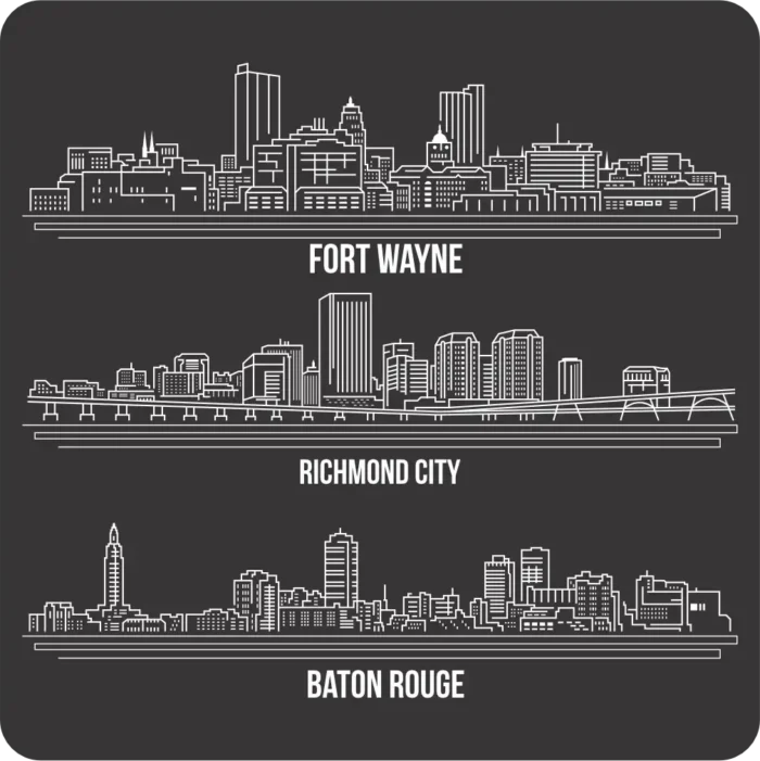 ector-image-of-the-city-in-the-dark-tarhcut.com_.webp