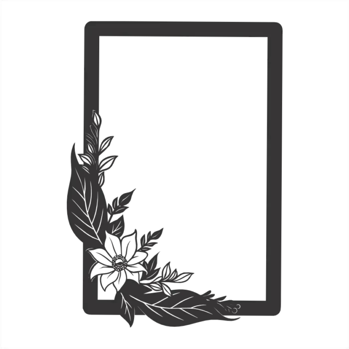 frame-black-white.webp