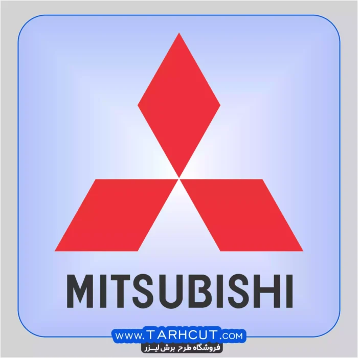 mitsubishi-logo-scaled-1.webp