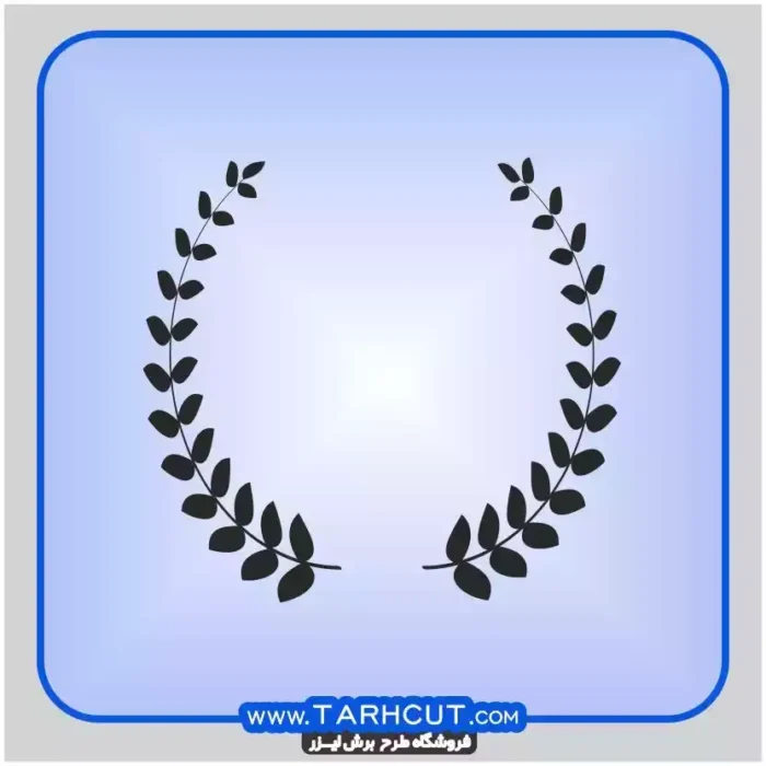 olive-cluster-2.webp