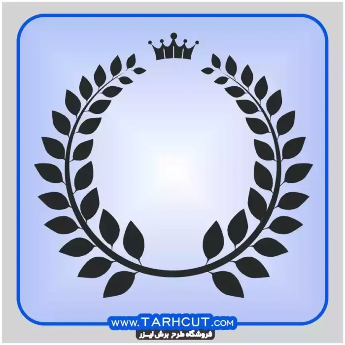 olive-cluster-3.webp