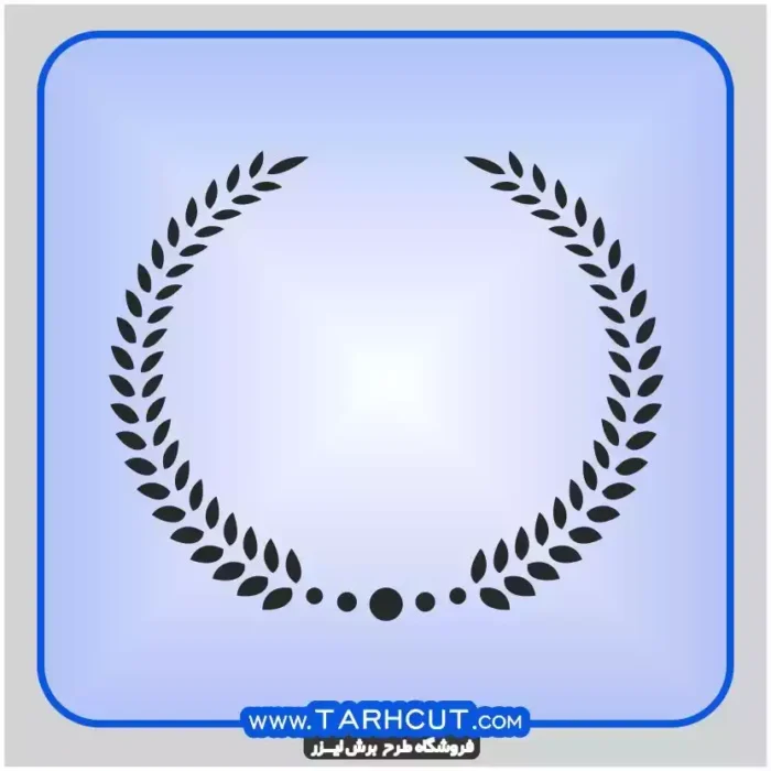 olive-cluster-4.webp