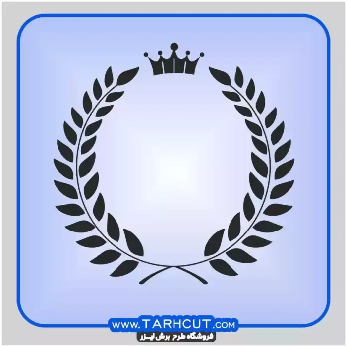 olive-cluster-5.webp