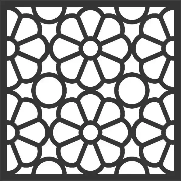 panel-black-white-tarhcut.webp