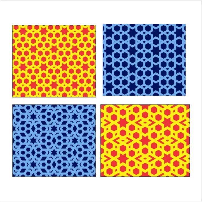 pattern-islamic-5-tarhcut.webp