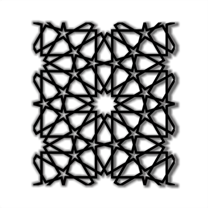 pattern-islamic-7-tarhcut.webp