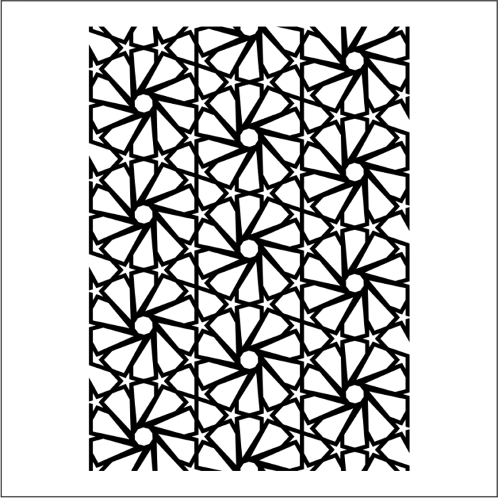 pattern-islamic-tarhcut-1.webp