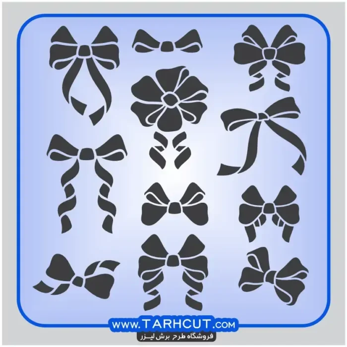 silhouette-bows-set-of-black-bows-isolated-on-white.webp