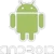 لوگو اندروید|Android|