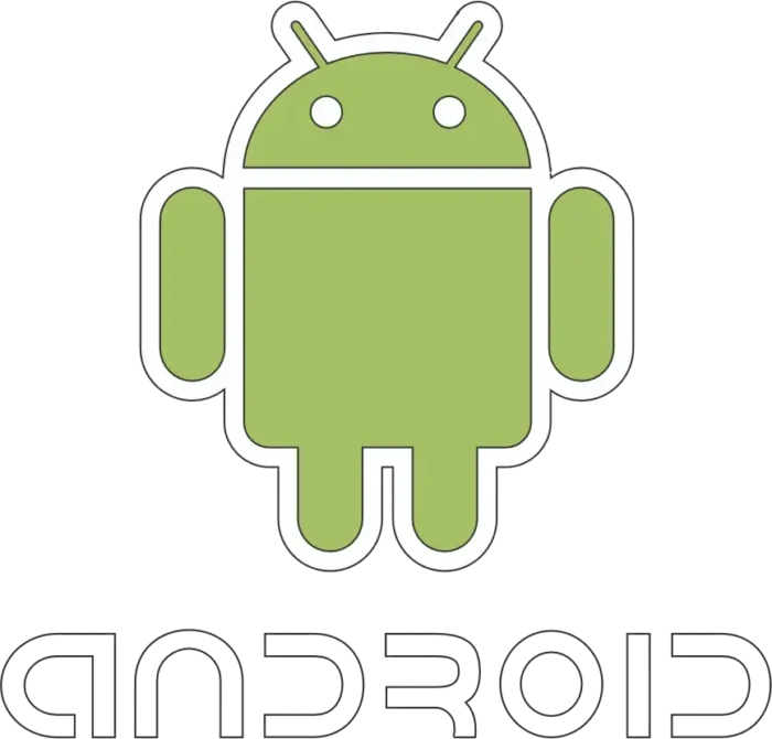 tarhcut-Android-Logo.webp