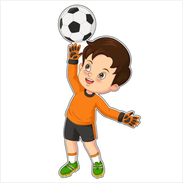 tarhcut-Boy-Big-Top-Football-Vector-Play-Ban-Cartoon-Game.webp