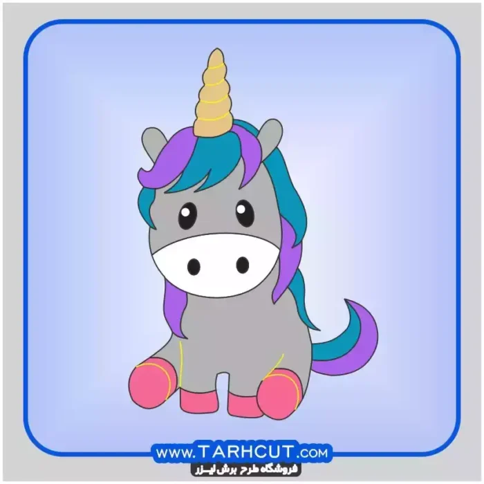 unicorn.webp