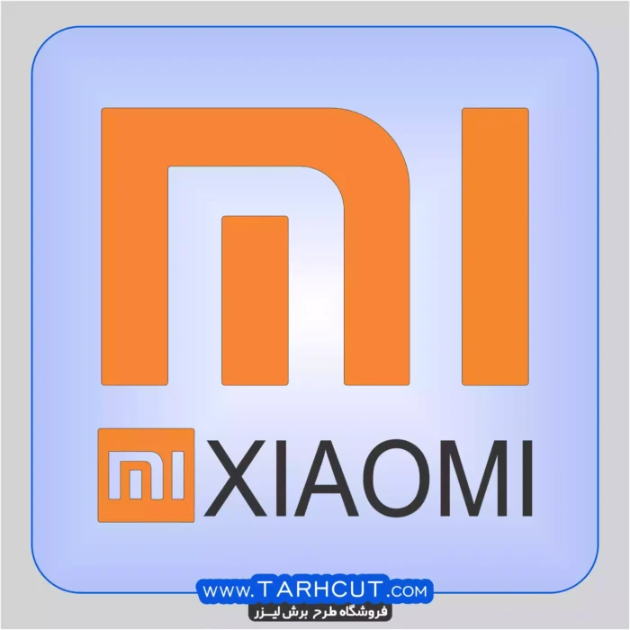 xiaomi-logo-scaled-1.webp