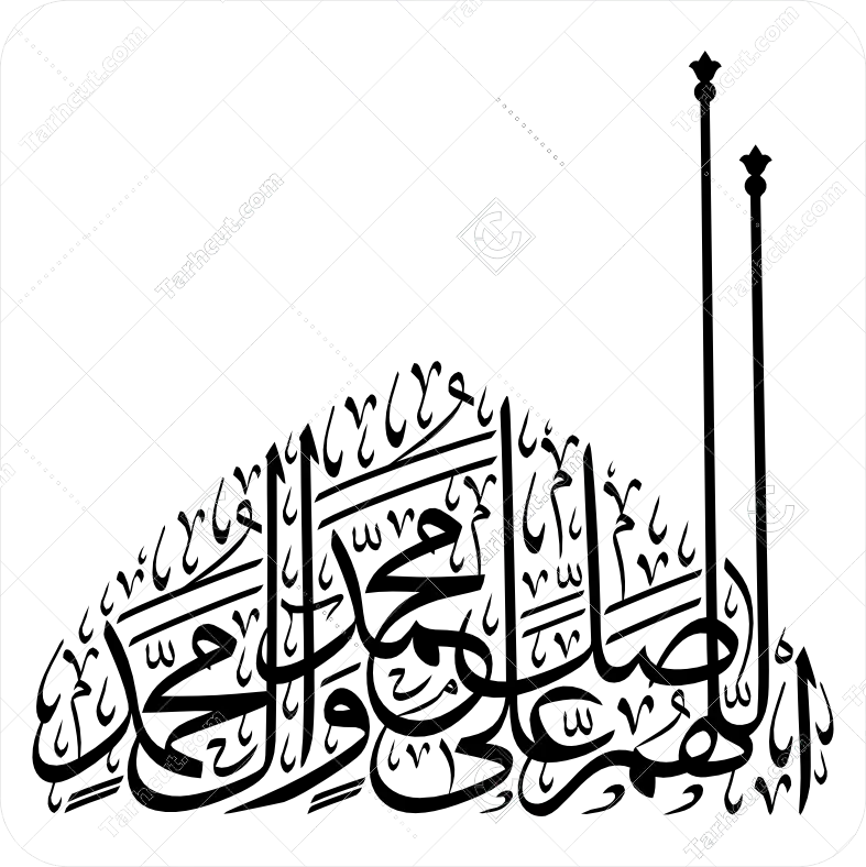 11_tarhcut.com_salavat-khas_644049 وکتور صلوات 1