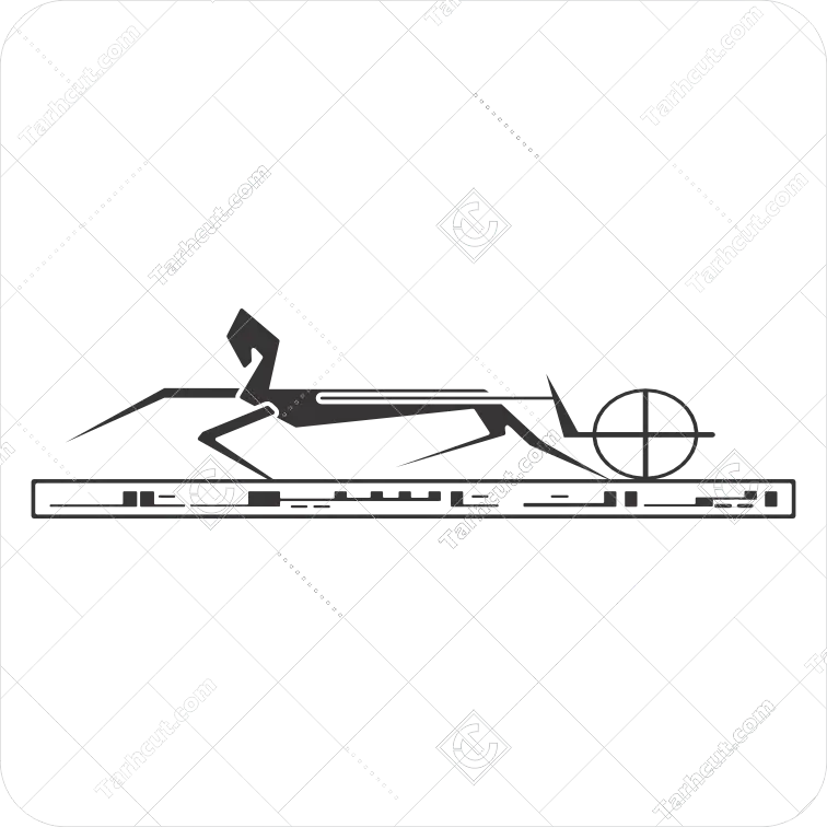 ایران ناسیونال