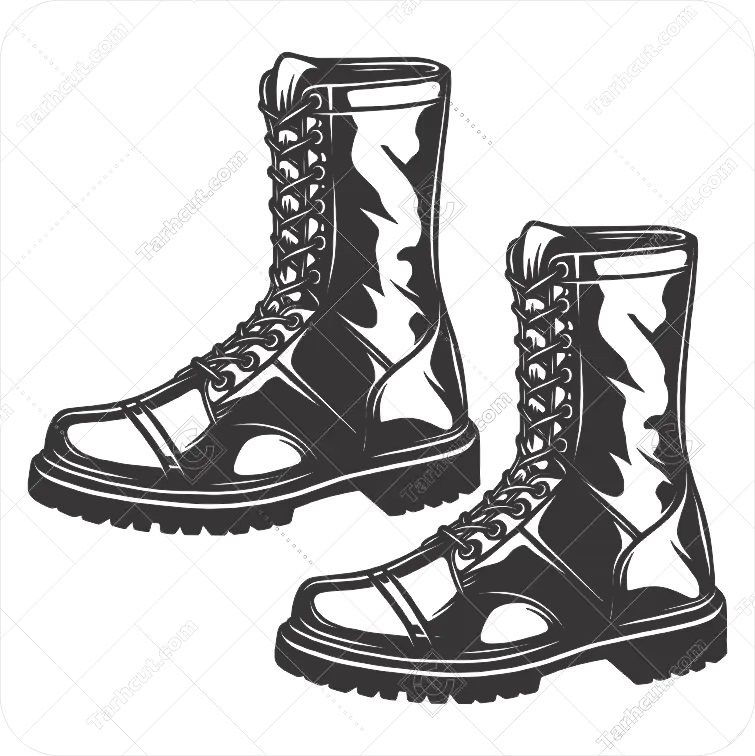 1_tarhcut.com_potin_061359 وکتور پوتین سرباز