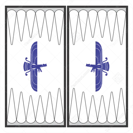 وکتور فروهر