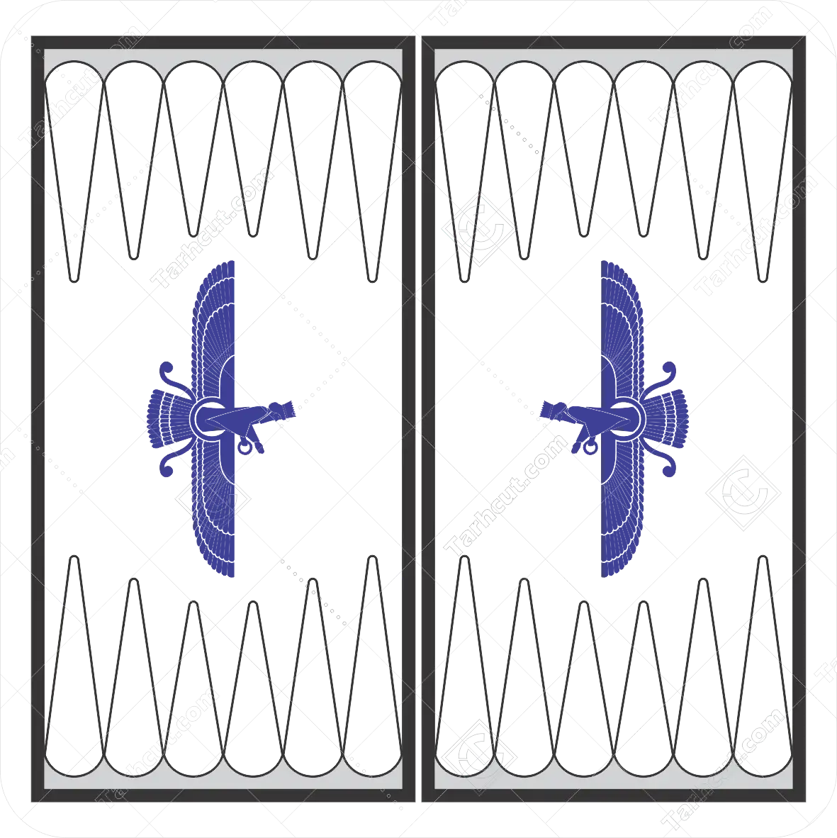 وکتور فروهر