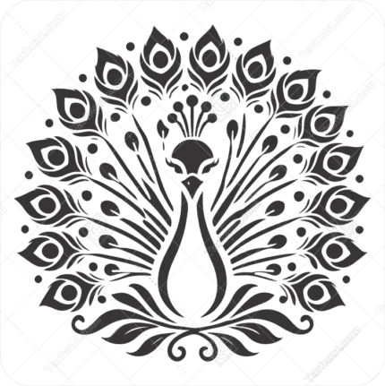 وکتور طاووس