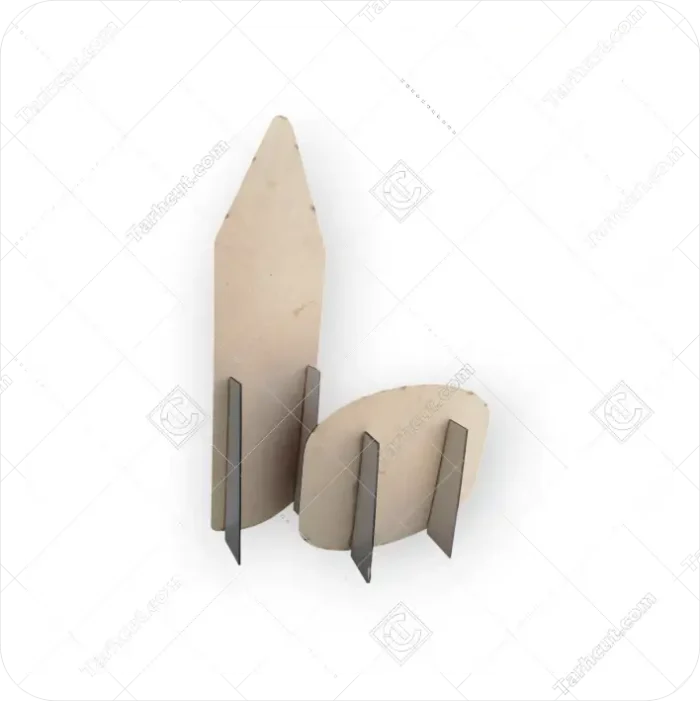 استند لوازم تحریر