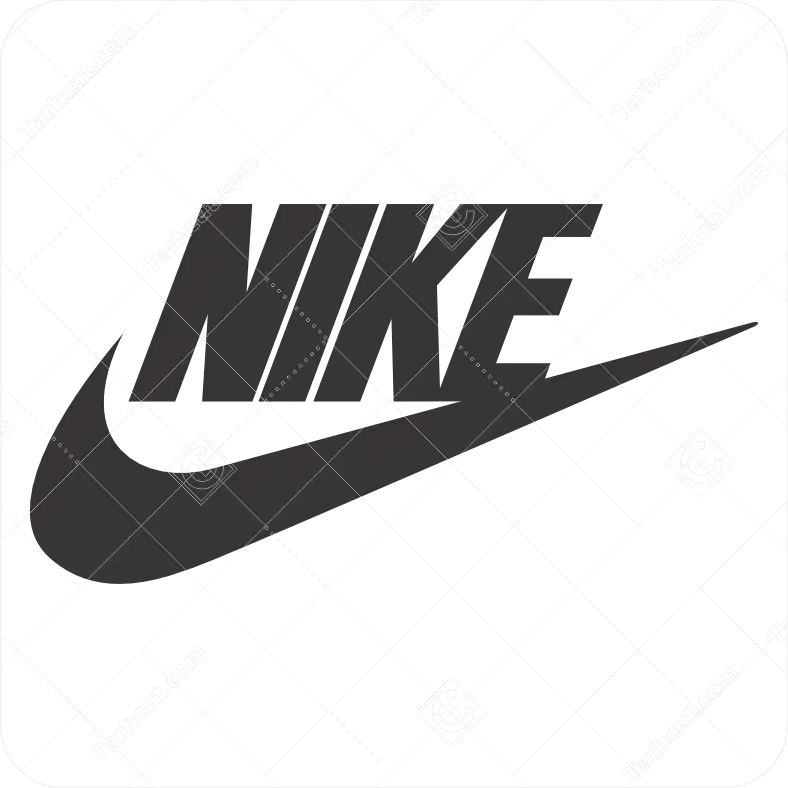 1_tarhcut.com_NIKE-LOGO_51654 لوگو نایک