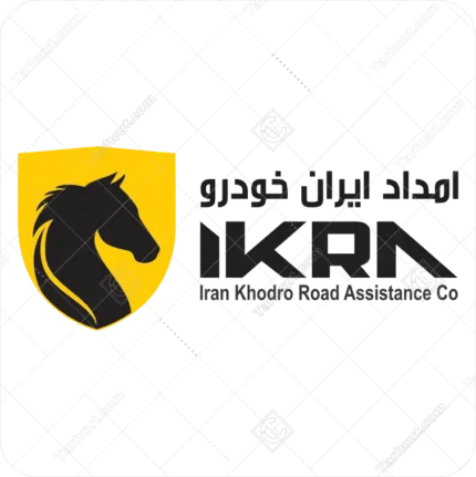 امداد ایران خودرو