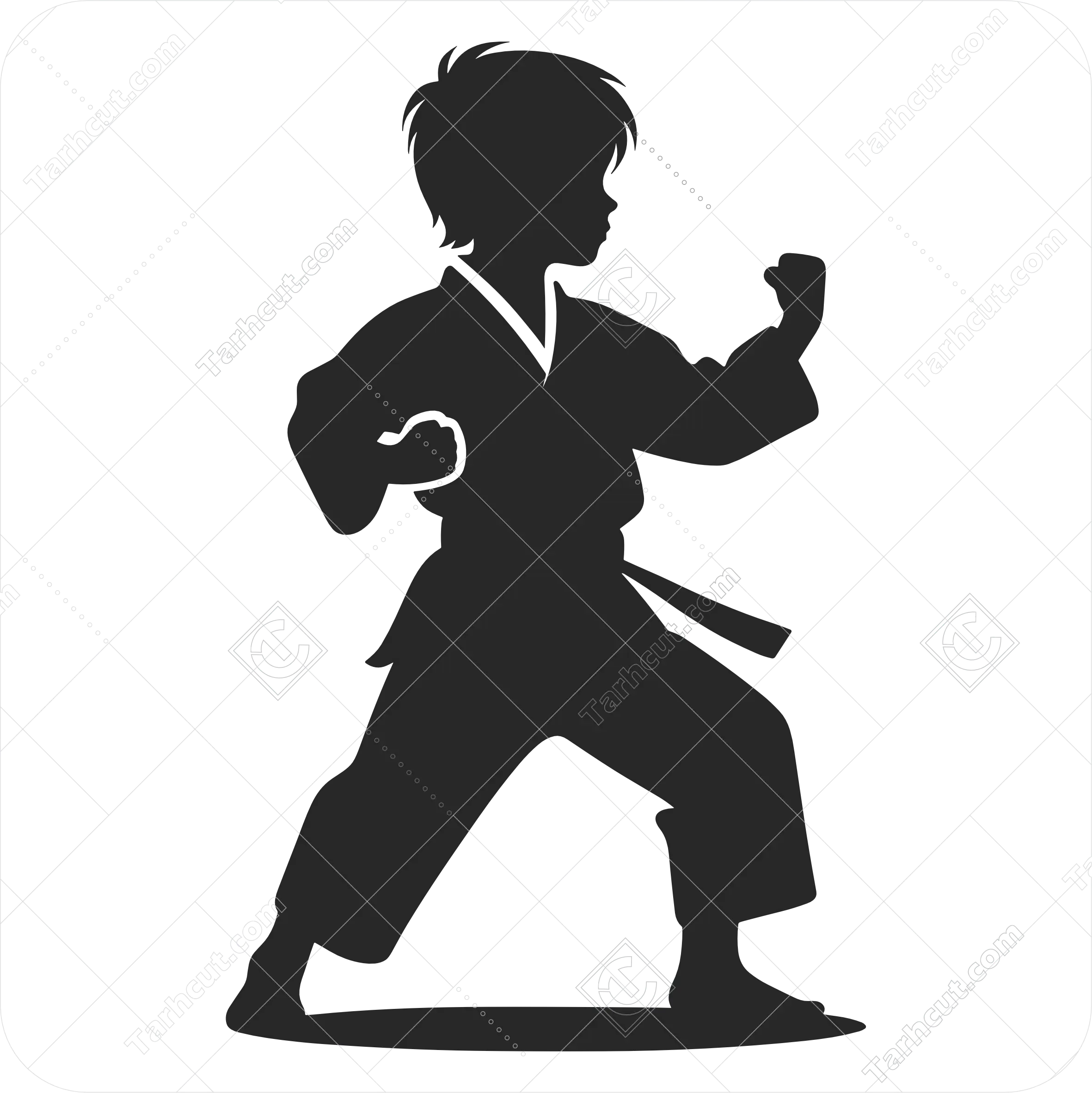 1_tarhcut.com_karateka-kid_746083 کودک کاراته کار