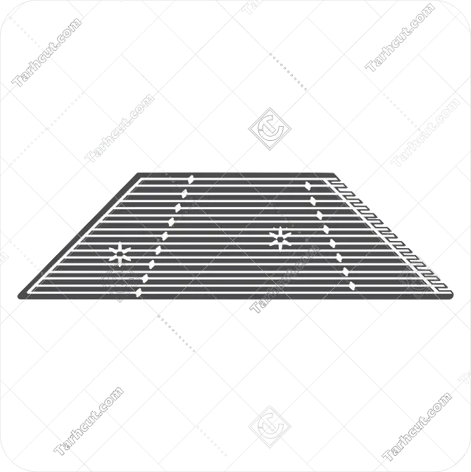 وکتور سنتور