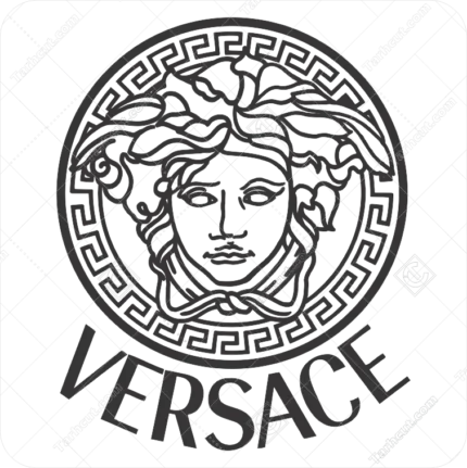 ورساچ versace