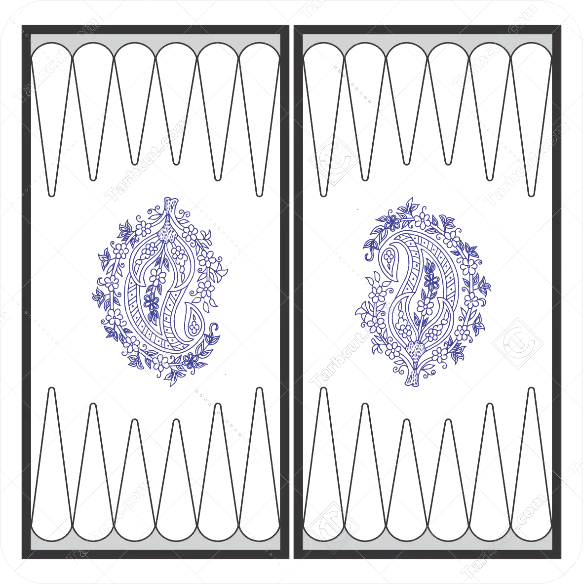 39_tarhcut.com_nard-engrave-vector_575999 حکاکی تخته نرد 39