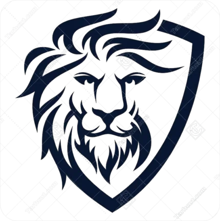 وکتور سر شیر